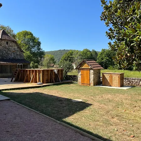 M'agrado Casa vacanze *