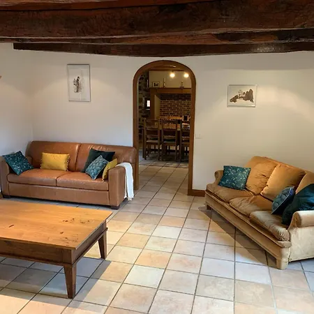 M'agrado Casa vacanze