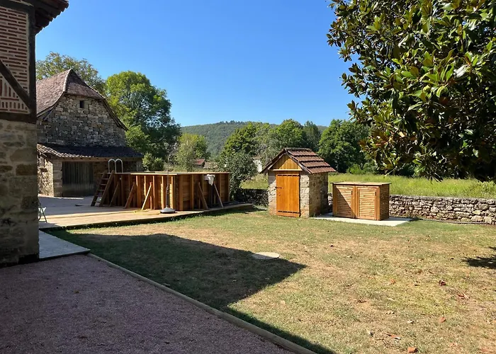 M'agrado Casa vacanze *