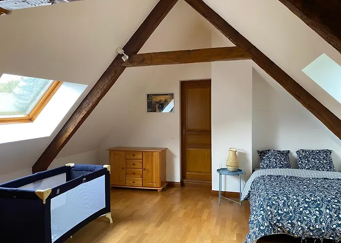 M'agrado * Balaguier-d'Olt