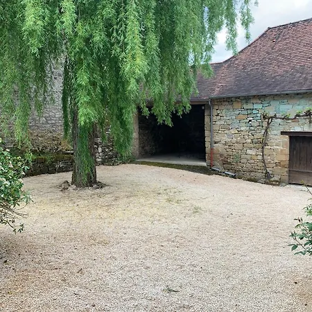 M'agrado * Balaguier-d'Olt