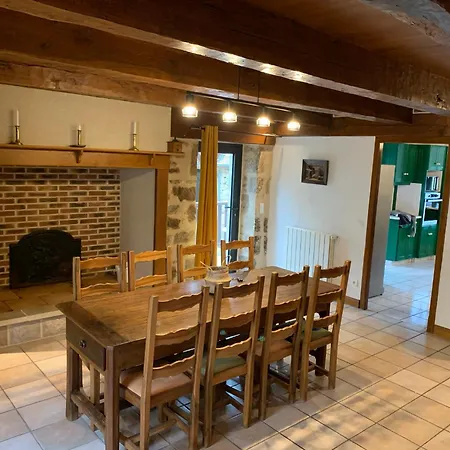 M'agrado Balaguier-d'Olt