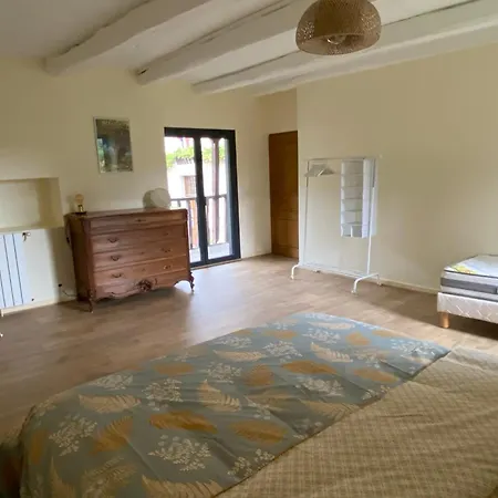 M'agrado Balaguier-d'Olt