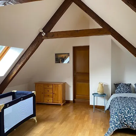 M'agrado * Balaguier-d'Olt