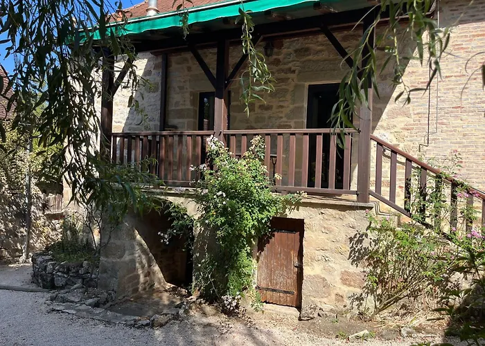 M'agrado Σπίτι διακοπών *