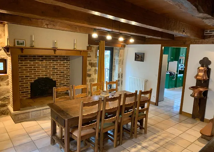 M'agrado Balaguier-d'Olt